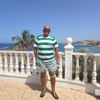 MDCCCLXXXVIII 🇯🇴 (@pse1888) 's Twitter Profile Photo