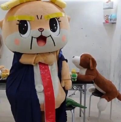 koko_abusaffa's profile picture. 