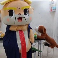 Koko Abusaffa (@koko_abusaffa) 's Twitter Profile