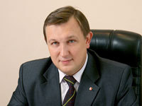 DipvoQ7220689's profile picture. 