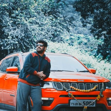 Hi_RameshKumar's profile picture. Professional Photographer at Wedding Realizestudio