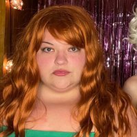 j bop (@jarfullofjordan) 's Twitter Profile