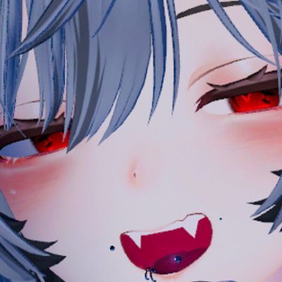 2SpookyTuna's profile picture. (EN/VN)☕
Hi, How are ya ?

Moving Picture to @2SleepyTuna
💍@cusermane