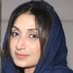 Haneen Ali Ghassal (@haneena17694033) Twitter profile photo Haneen Ali Ghassal (@haneena17694033) Twitter profile photo