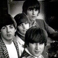 Octopus’s Garden (@beatlefans45) 's Twitter Profile