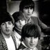 Octopus’s Garden (@beatlefans45) Twitter profile photo Octopus’s Garden (@beatlefans45) Twitter profile photo