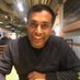 benoy babu (@benoybabu1) Twitter profile photo benoy babu (@benoybabu1) Twitter profile photo