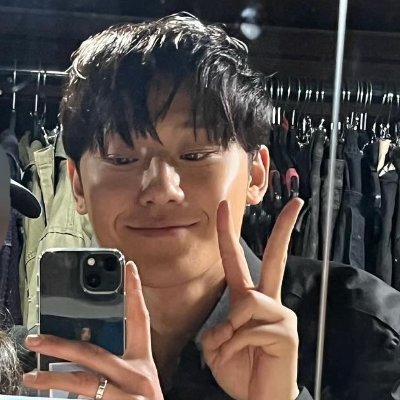 “그 애는 꽃이아닌 홀씨로 살기로 했다.” | dohyun ult ♡ hyping up my faves whenever i can • into dramas/series, films, and a little bit of books ☁️