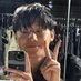 nyx (@withloveldh) Twitter profile photo nyx (@withloveldh) Twitter profile photo