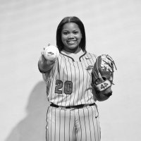 Maliyah Wilkins (@maliyahwilkins) 's Twitter Profile