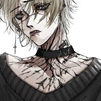 AKI (@rtddrm) 's Twitter Profile