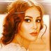 Svetlana (@vetlana31) Twitter profile photo Svetlana (@vetlana31) Twitter profile photo