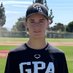 JJ Metcalf (@jjmetcalf949) Twitter profile photo JJ Metcalf (@jjmetcalf949) Twitter profile photo