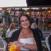 Rhiana Galvin (@rhianagalv) Twitter profile photo