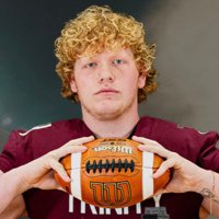 Landon Mcininch (@landonmac2024) 's Twitter Profile