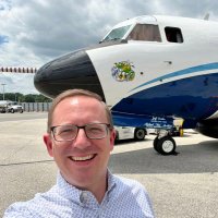 Joe Lowry (@preparednessjoe) 's Twitter Profile