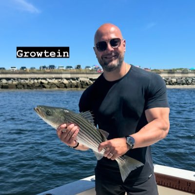 gsrosajr's profile picture. Forca Sempre