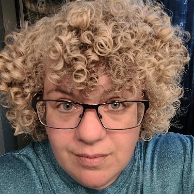 Sheryl Doiron-Powers Profile