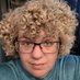 Sheryl Doiron-Powers (@sheryldpowers) Twitter profile photo Sheryl Doiron-Powers (@sheryldpowers) Twitter profile photo