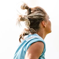 Natalie Jacobs (@natalieejacobs) 's Twitter Profile