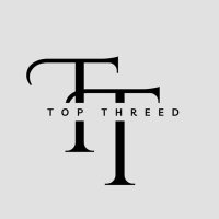 Top threed | توب ثريد (@top_threed) 's Twitter Profile Photo Top threed | توب ثريد (@top_threed) 's Twitter Profile Photo