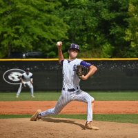Morgan Corder (@corder_morgan) 's Twitter Profile Photo Morgan Corder (@corder_morgan) 's Twitter Profile Photo