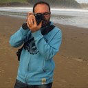 Manuel Caso-Lopez - @pimpinelo14 - Twitter