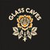 Glass Caves (@glasscaves) Twitter profile photo Glass Caves (@glasscaves) Twitter profile photo