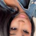 Melissa (@dasilvaaaaaaaa_) Twitter profile photo Melissa (@dasilvaaaaaaaa_) Twitter profile photo