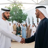 حسين البلوشي (@halbalooshi1) 's Twitter Profile
