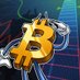 Crypto Shawn (@cryptoshawn1911) Twitter profile photo Crypto Shawn (@cryptoshawn1911) Twitter profile photo