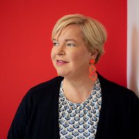 Ulrike Hinrichs 🆕 (@hinrichspresse) 's Twitter Profile