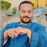 H̷a̷t̷e̷m̷Abdeen💌 (@hatemaadbin) 's Twitter Profile