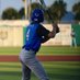 Nick Pandich (@nickpandich4) Twitter profile photo Nick Pandich (@nickpandich4) Twitter profile photo