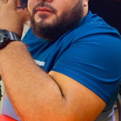 yazp5037's profile picture. Ley Dé Vida: Quien No Quiso Cuando Pudo, No Podrá Cuando Quieras. Explorando Dm Vip??? https://t.co/9UduV1435o Paypal: yoelzamora5037@gmail.com