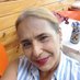 Ahuniz Larez (@ahunizlarezo) Twitter profile photo Ahuniz Larez (@ahunizlarezo) Twitter profile photo