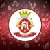 CZGNB-41 (CARABOBO)🇻🇪 (@unidadgnb_41) Twitter profile photo CZGNB-41 (CARABOBO)🇻🇪 (@unidadgnb_41) Twitter profile photo