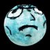 Just Roro (@roroxtremeckb) Twitter profile photo Just Roro (@roroxtremeckb) Twitter profile photo