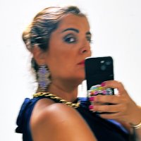 Jumanah Zabaneh ~ جمانة (@j_zabaneh) 's Twitter Profile Photo Jumanah Zabaneh ~ جمانة (@j_zabaneh) 's Twitter Profile Photo