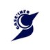 Gasc'info (@gascinfo33392) Twitter profile photo Gasc'info (@gascinfo33392) Twitter profile photo