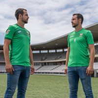 Carlos Àlvarez (@carl9s_alvarez) 's Twitter Profile Photo Carlos Àlvarez (@carl9s_alvarez) 's Twitter Profile Photo