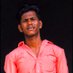Harish Kumar (@harishk17343964) Twitter profile photo Harish Kumar (@harishk17343964) Twitter profile photo