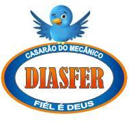 A CM Diasfer iniciou suas atividades em fevereiro de 2003 e se especializou no ramo de ferramentas especiais e equipamentos automotivos (...)
