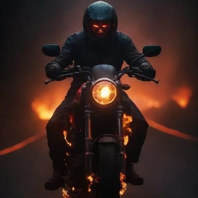 enrico_ta's profile picture. La Curiosità è il dono più bello che ho ricevuto.