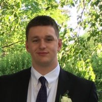 Matthew Hryhorchuk🇨🇦🇬🇷🇺🇦🇮🇸 (@hryhorchukmph10) 's Twitter Profile Photo Matthew Hryhorchuk🇨🇦🇬🇷🇺🇦🇮🇸 (@hryhorchukmph10) 's Twitter Profile Photo