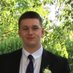 Matthew Hryhorchuk🇨🇦🇬🇷🇺🇦🇮🇸 (@hryhorchukmph10) Twitter profile photo Matthew Hryhorchuk🇨🇦🇬🇷🇺🇦🇮🇸 (@hryhorchukmph10) Twitter profile photo