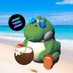 BEEG YOSHI FAN PAGE🥚 (@beegonsol) Twitter profile photo BEEG YOSHI FAN PAGE🥚 (@beegonsol) Twitter profile photo