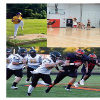 ty johnson (@tyjohnson2315) 's Twitter Profile Photo ty johnson (@tyjohnson2315) 's Twitter Profile Photo