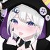 ありえんなー (@vrc_arienna7a72) Twitter profile photo ありえんなー (@vrc_arienna7a72) Twitter profile photo