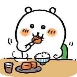 Light__one1's profile picture. 아기곰신광일